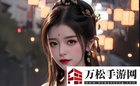 【解析】PA6色母与PA66色母：特性差异知多少(图1)
