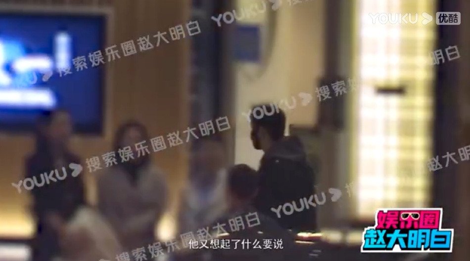 正版49图库新章节mbcnlgkfcn引发的思考