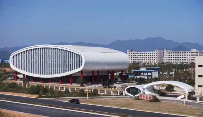 开尔新材2024年下跌加速经营形势开始严峻起来