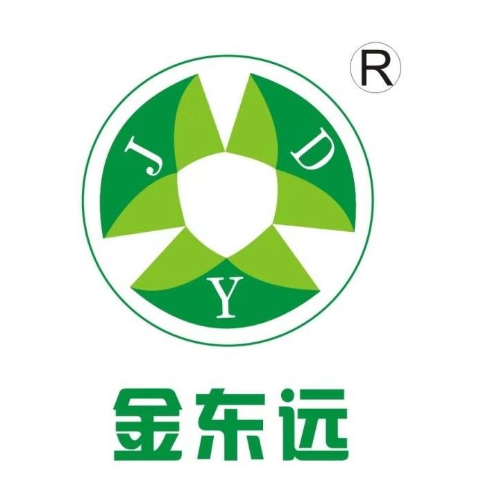 色母的作用和用途(图1)