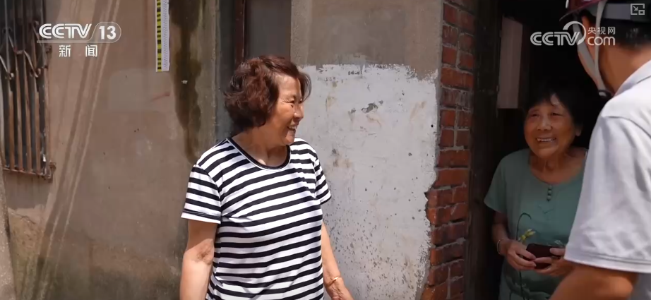 “两重”投资催生产业新机遇打开增长新空间上半年经济运行新趋势、新变化观察↓(图9)
