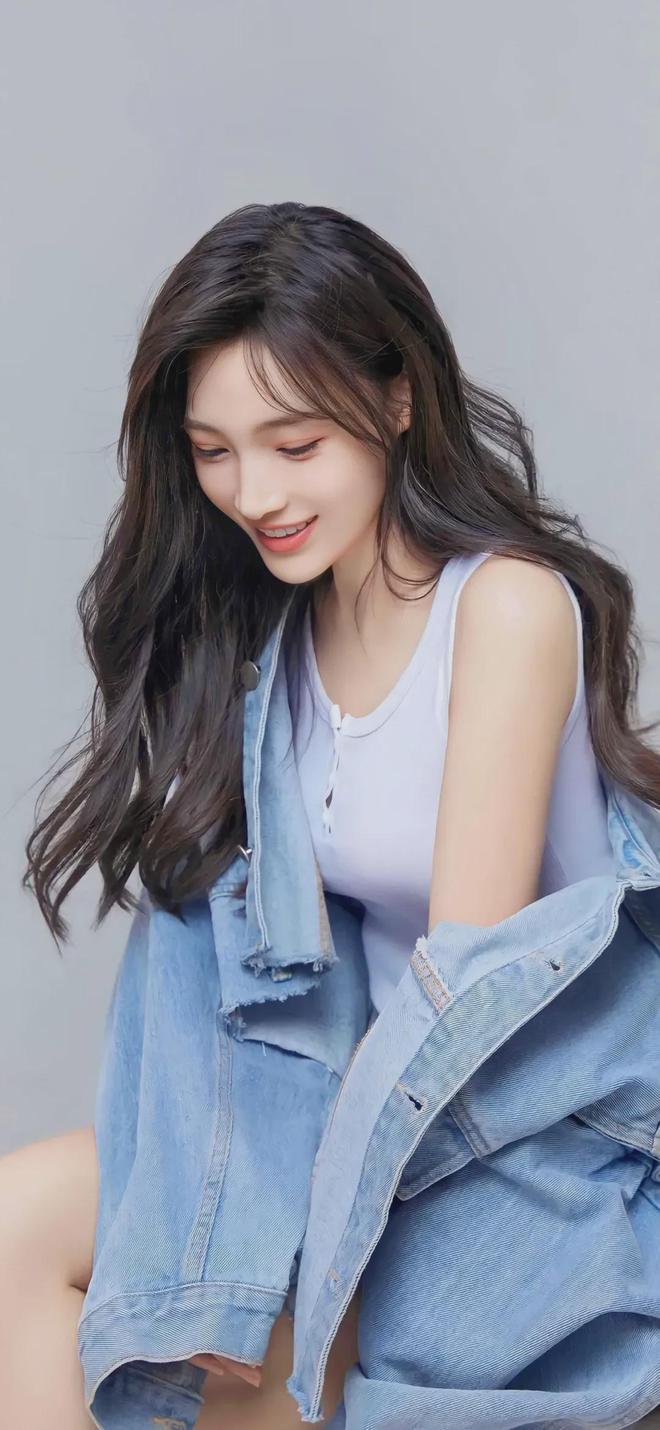 欧美又黄又粗又长视频(图1)