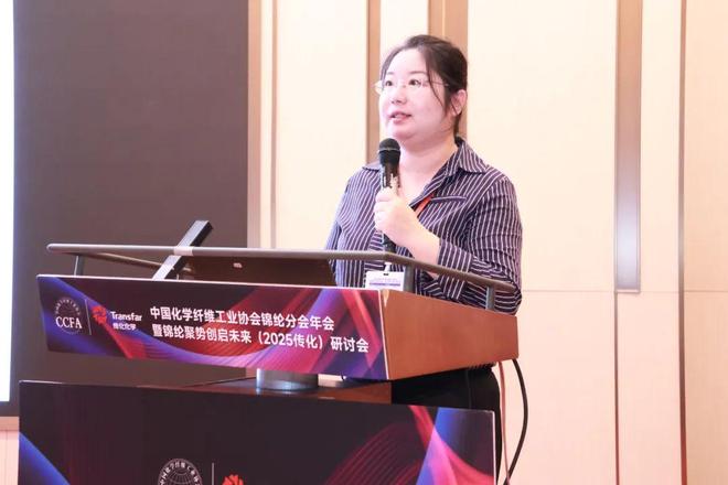 锦纶行业反内卷进行时！差异化、智能化、绿色化成“十五五”关键词(图5)