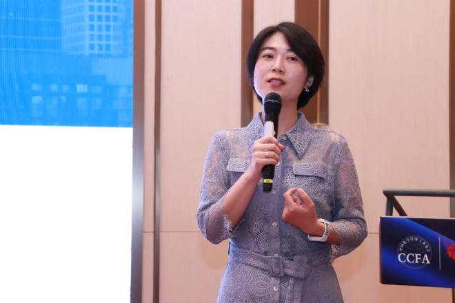 锦纶行业反内卷进行时！差异化、智能化、绿色化成“十五五”关键词(图4)