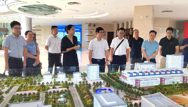 2025-08-05(图3)