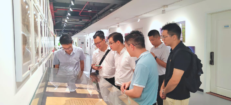 2025-08-05(图2)