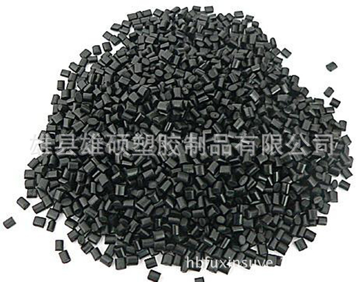 慈溪市锦驰化纤色母有限公司