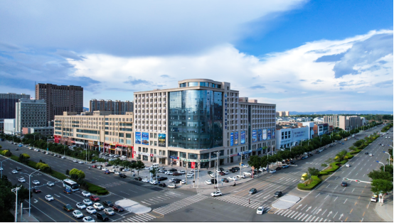 赛罕区跻身自治区科技创新一类旗县区的进阶密码(图3)