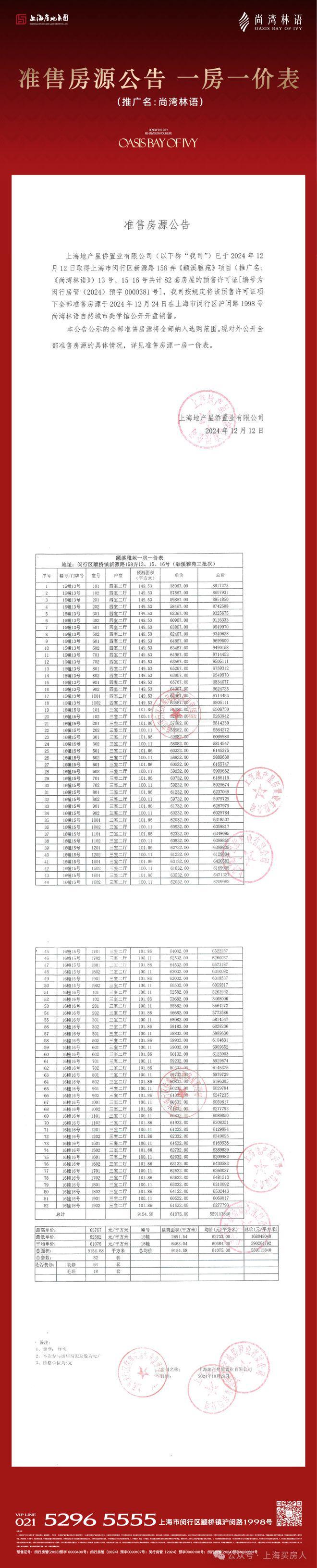 全城聚焦▷闵行尚湾林语官方售楼处发布：尚湾林语上海鎏金新篇(图5)