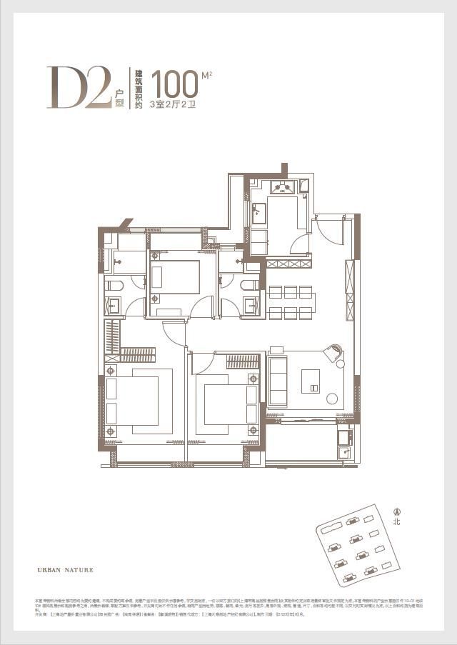 全城聚焦▷闵行尚湾林语官方售楼处发布：尚湾林语上海鎏金新篇(图8)