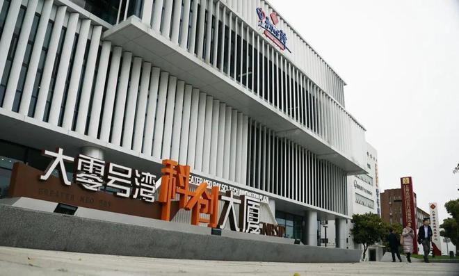 全城聚焦▷闵行尚湾林语官方售楼处发布：尚湾林语上海鎏金新篇(图31)