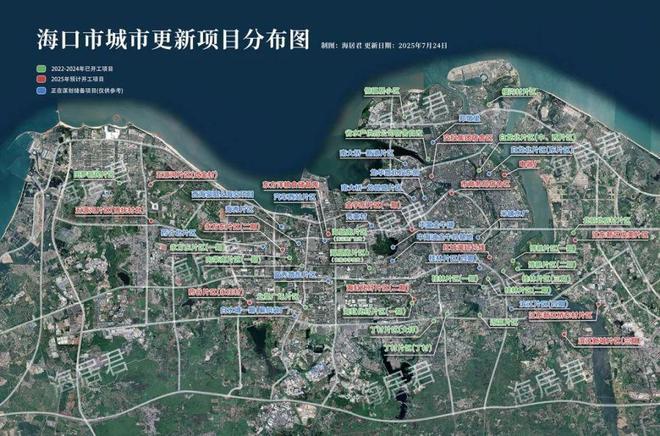 全城聚焦▷闵行尚湾林语官方售楼处发布：尚湾林语上海鎏金新篇(图39)