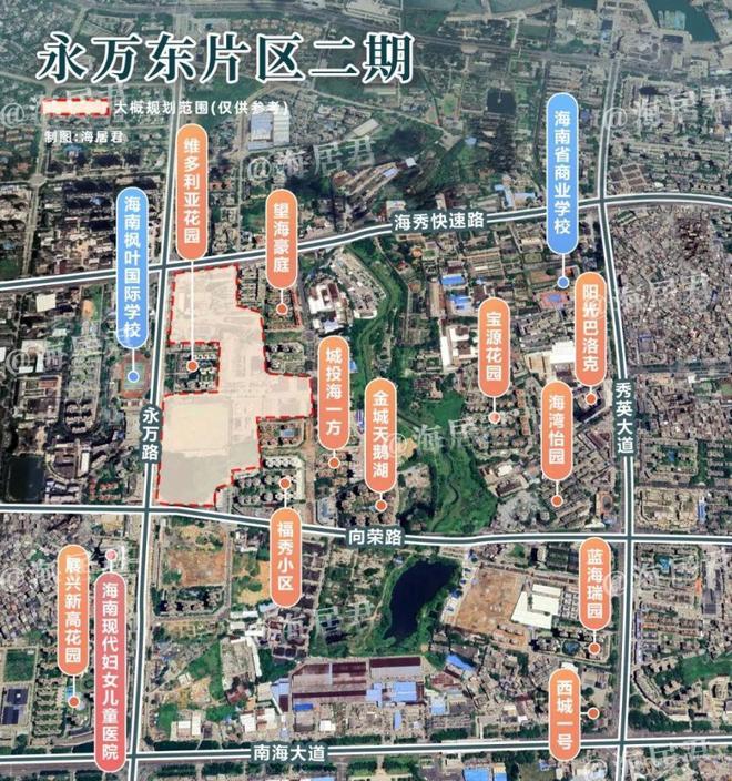 全城聚焦▷闵行尚湾林语官方售楼处发布：尚湾林语上海鎏金新篇(图43)
