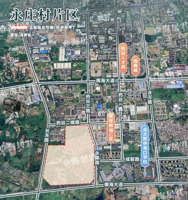 全城聚焦▷闵行尚湾林语官方售楼处发布：尚湾林语上海鎏金新篇(图44)