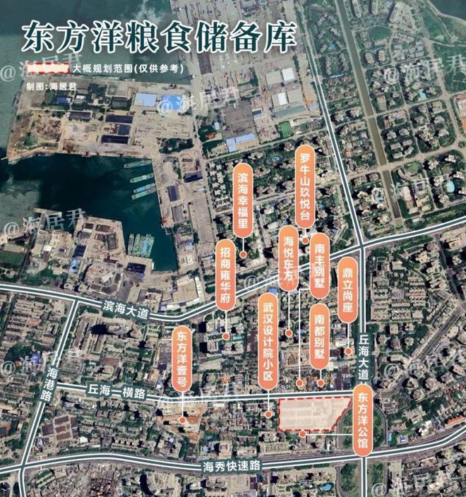 全城聚焦▷闵行尚湾林语官方售楼处发布：尚湾林语上海鎏金新篇(图45)