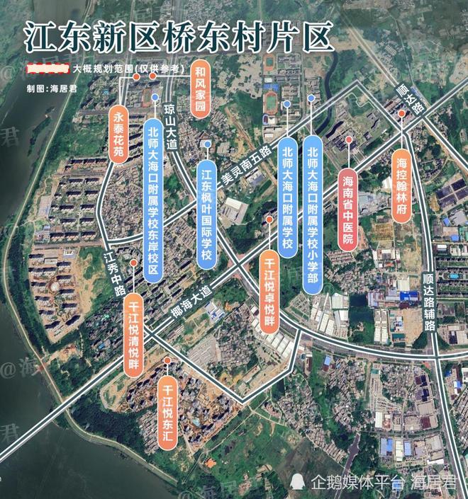 全城聚焦▷闵行尚湾林语官方售楼处发布：尚湾林语上海鎏金新篇(图49)