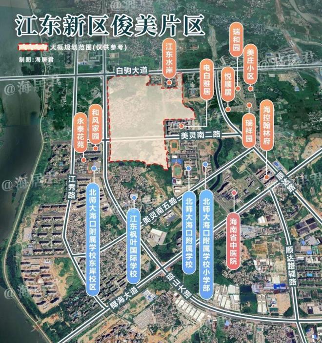 全城聚焦▷闵行尚湾林语官方售楼处发布：尚湾林语上海鎏金新篇(图48)
