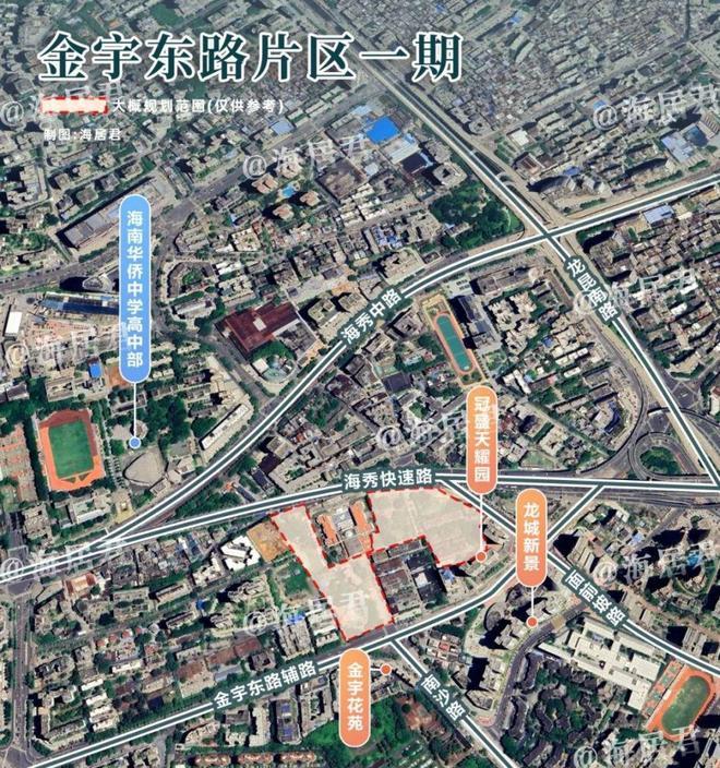 全城聚焦▷闵行尚湾林语官方售楼处发布：尚湾林语上海鎏金新篇(图50)