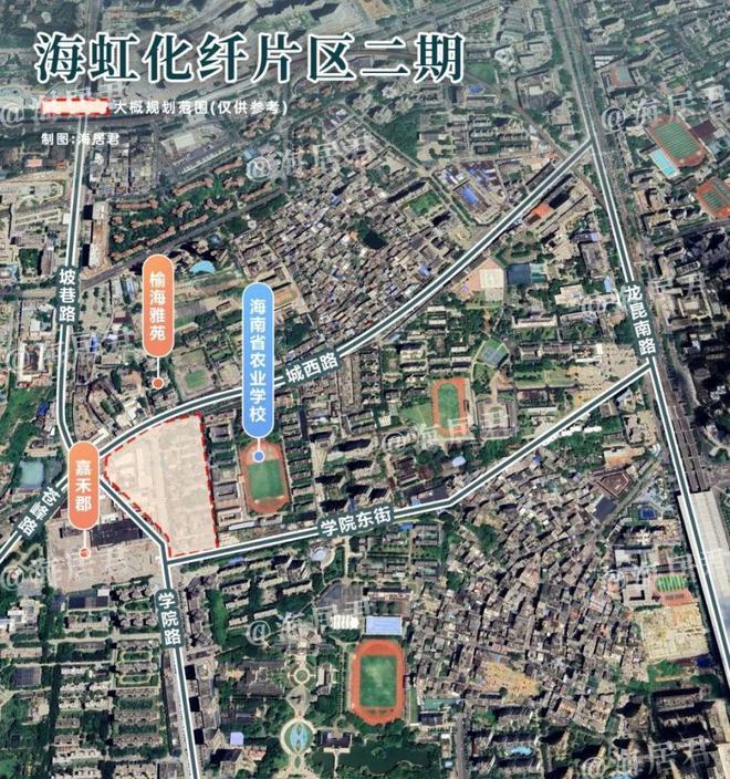 全城聚焦▷闵行尚湾林语官方售楼处发布：尚湾林语上海鎏金新篇(图51)