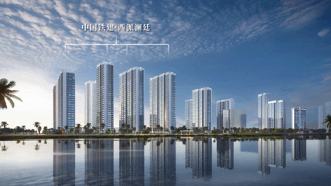 全城聚焦▷闵行尚湾林语官方售楼处发布：尚湾林语上海鎏金新篇(图54)
