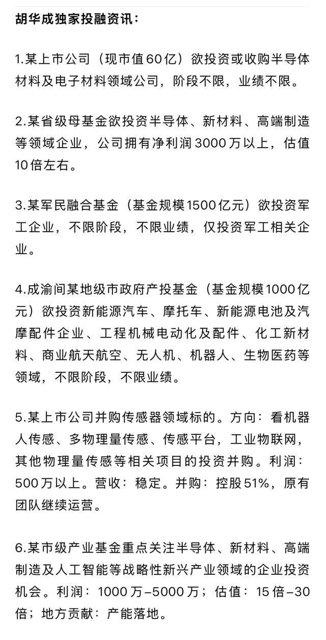 浙江新增一家上市公司首日最高涨幅超400%！(图3)