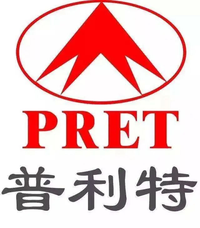 2025最新12家改性塑料上市企业半年报出炉！（内含金发、普利特、道恩、沃特、聚隆）(图4)