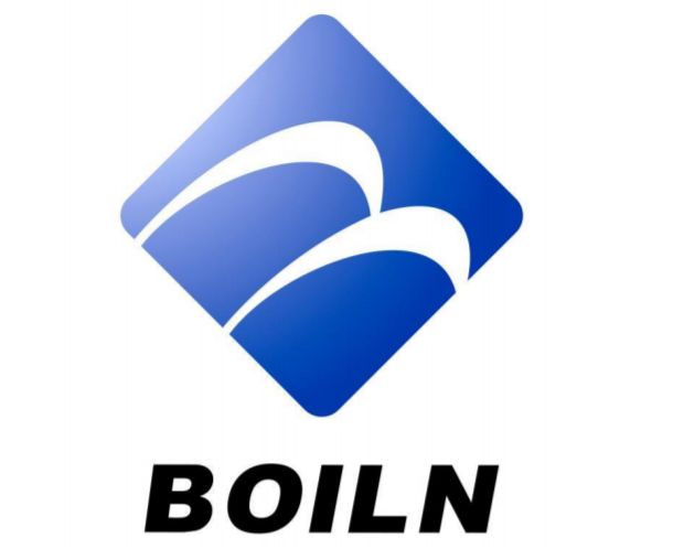 2025最新12家改性塑料上市企业半年报出炉！（内含金发、普利特、道恩、沃特、聚隆）(图23)