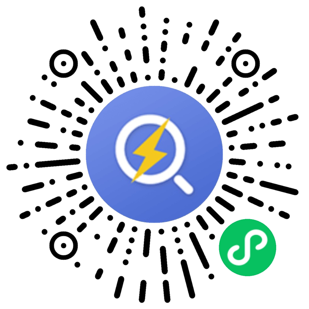 2024四川省科学技术奖出炉获奖数量“瘦身”含金量提升