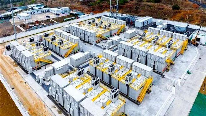 简讯新材料产业新闻（第108期）