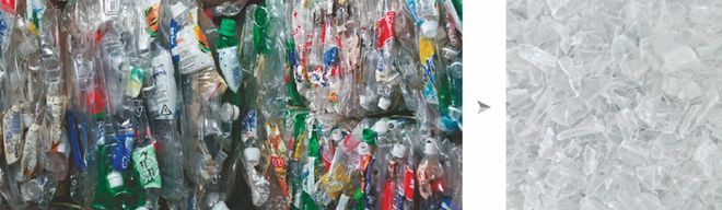 从塑料混合机到全产业链闭环贝尔机械以匠心铸精品ChinaReplas2025展商风采