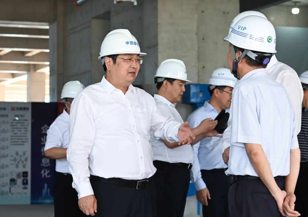 要闻--人民雄安网--人民网_网上的日报