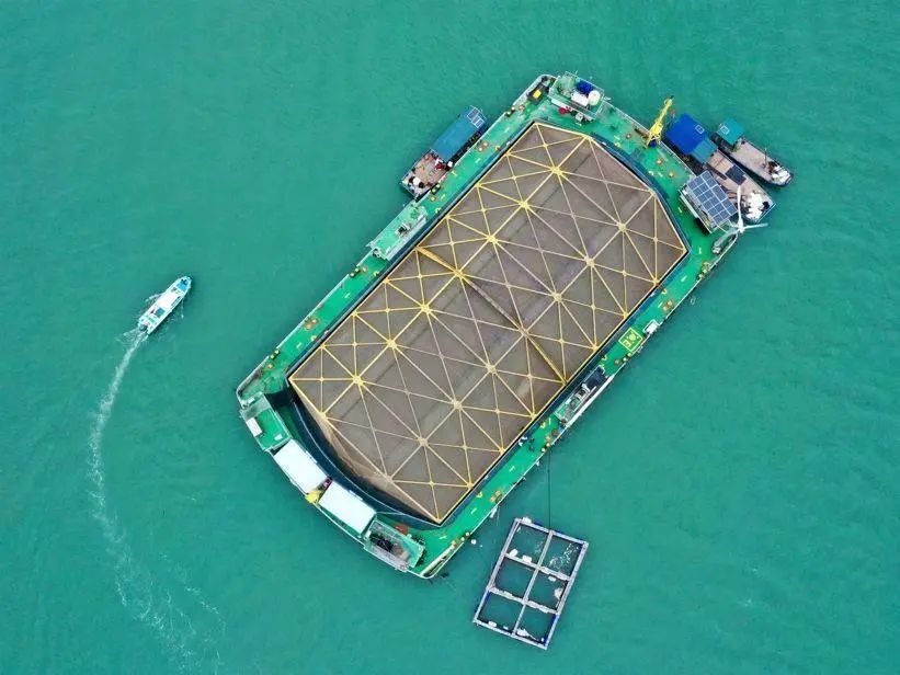 现代化国际城市的“福州style”