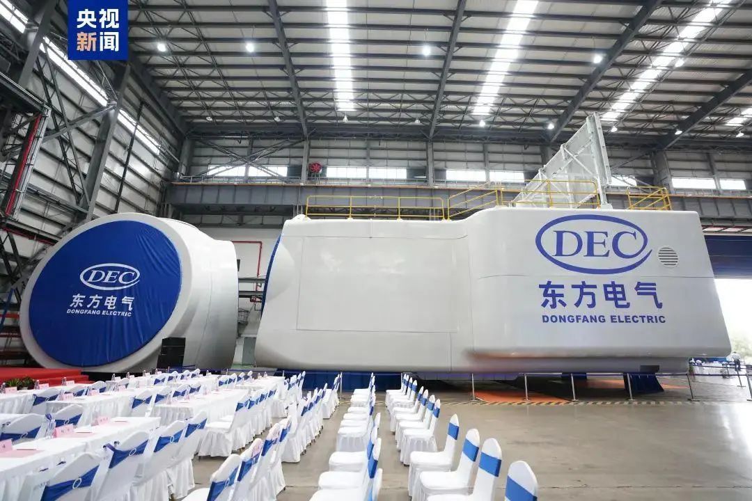 现代化国际城市的“福州style”(图2)