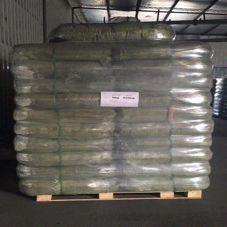 2024-2030年中国颜色化纤色母料行业供需状况及投资可行性分析报告docx