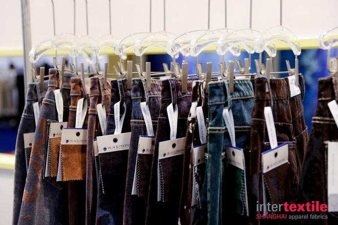 爆满的衣橱怎样“循环”？这场论坛给出“中国方案”