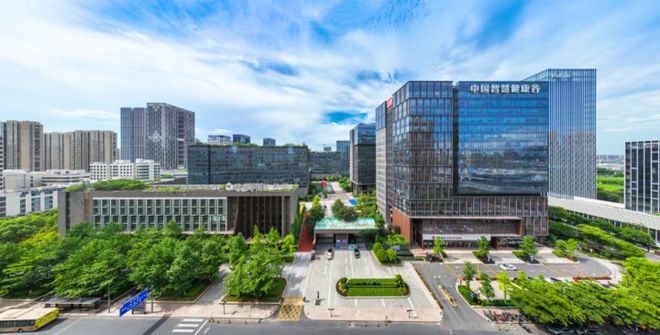 “萧山号”巨轮如何“过万重山”？企业求新求变求突破我们就“给枪给炮给弹药”(图6)