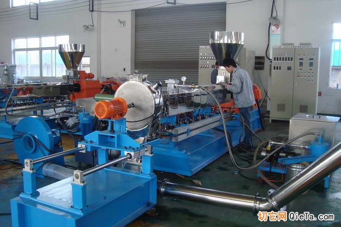 色母3030A优质应用探讨