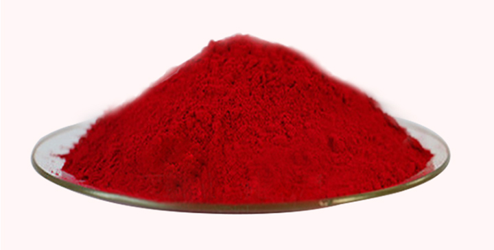 2024-2029年中国丙纶色母粒行业市场深度研究与战略咨询分析报告