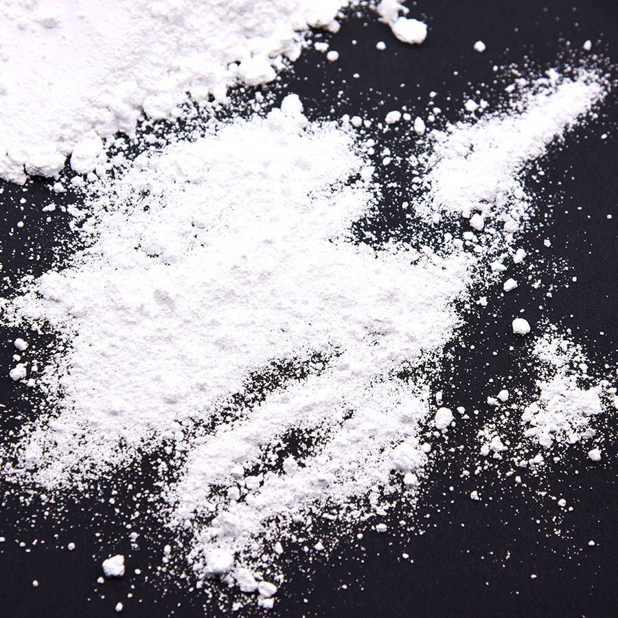 科技突围品质制胜：江苏填充枕芯的功能性纤维源头供应商重塑功能性纤维行业格局