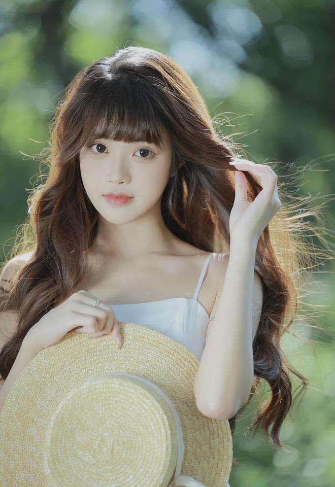 欧美精品免费XXXXX视频MBA智库