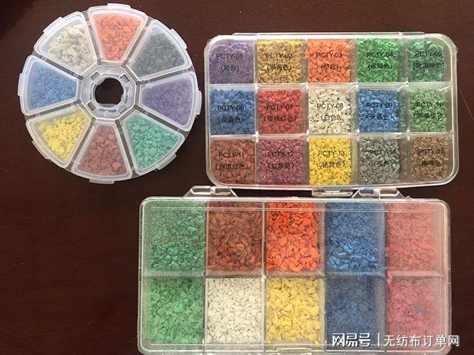 抗老化母粒-开口爽滑母粒-PPA加工抗uv防雾保鲜_巨奇塑胶