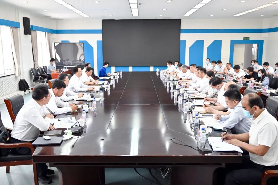 海口城西片区出行迎新变化新建学院路功能性通车