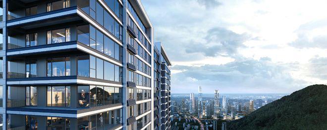 济南保利珑誉工抵房火热销售中【售楼中心】配套解析-卖点分析(图5)