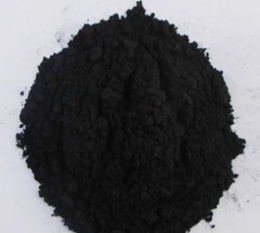 低收缩功能母粒FTM-601Y在PP中的应用(图1)