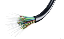 低收缩功能母粒FTM-601Y在PP中的应用(图7)