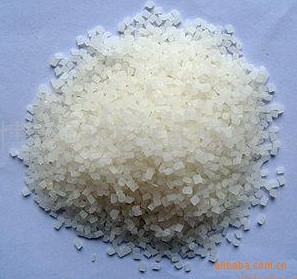 安徽色母粒制造行业