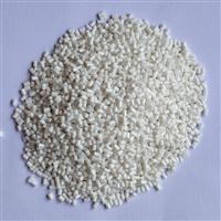 重庆市开州区生态环境局审查建设项目环评信息公示表（时创信高分子材料生产项目）