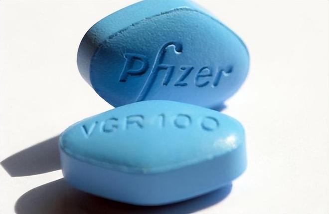 效果是“伟哥”5倍？国产ED新药接连问世百亿市场迎来大反转(图2)