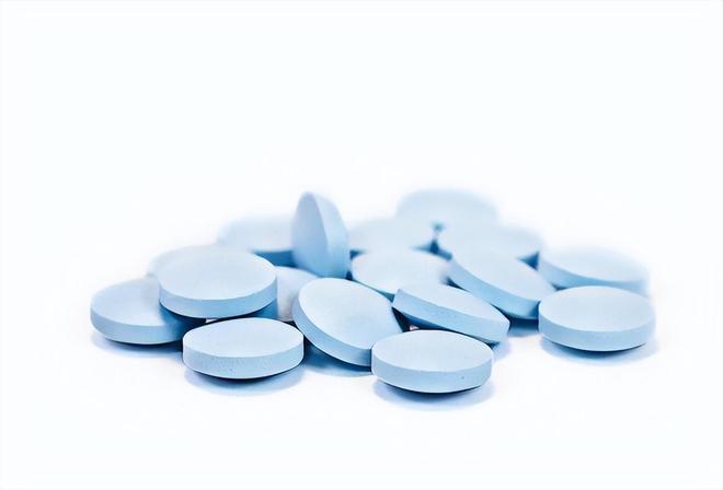 效果是“伟哥”5倍？国产ED新药接连问世百亿市场迎来大反转(图5)