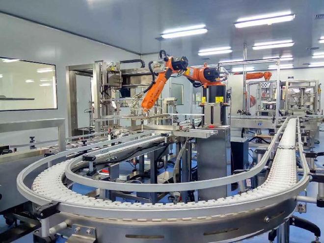 效果是“伟哥”5倍？国产ED新药接连问世百亿市场迎来大反转(图16)